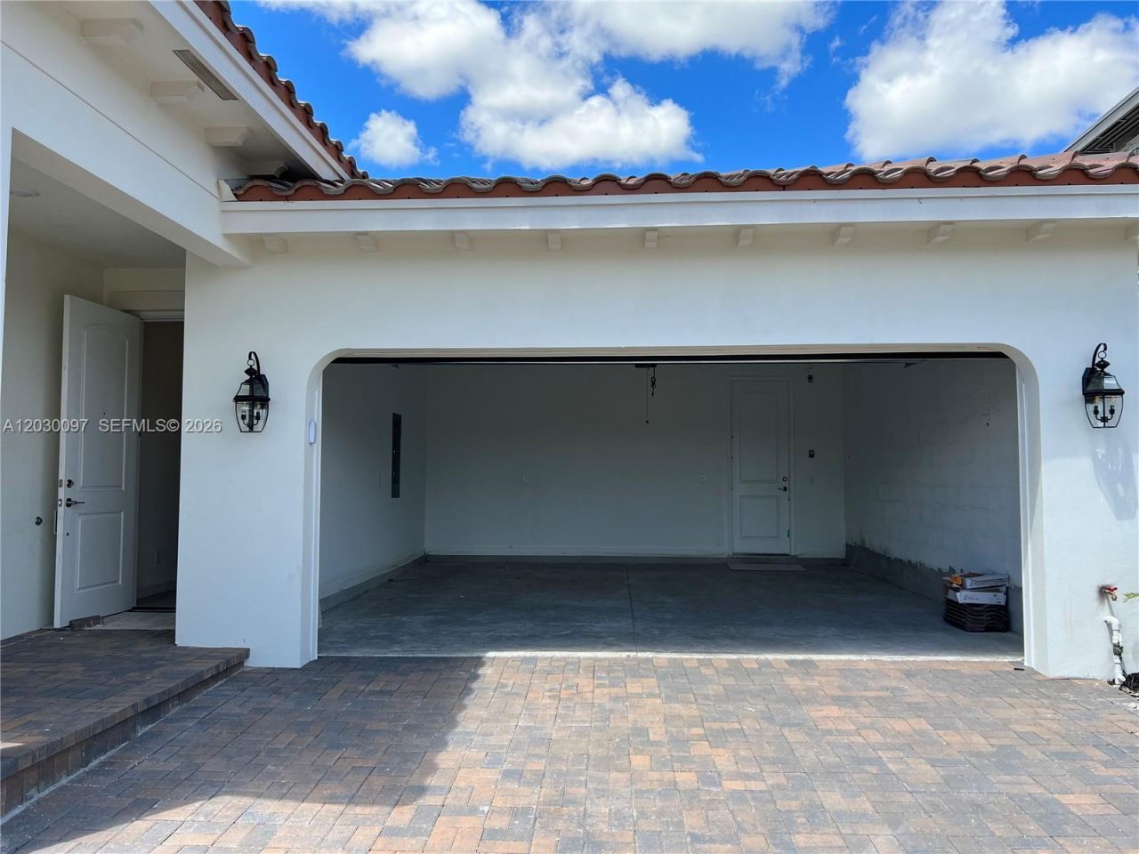 19667 Rugged Trunk Trl , Loxahatchee, FL 33470 Photo