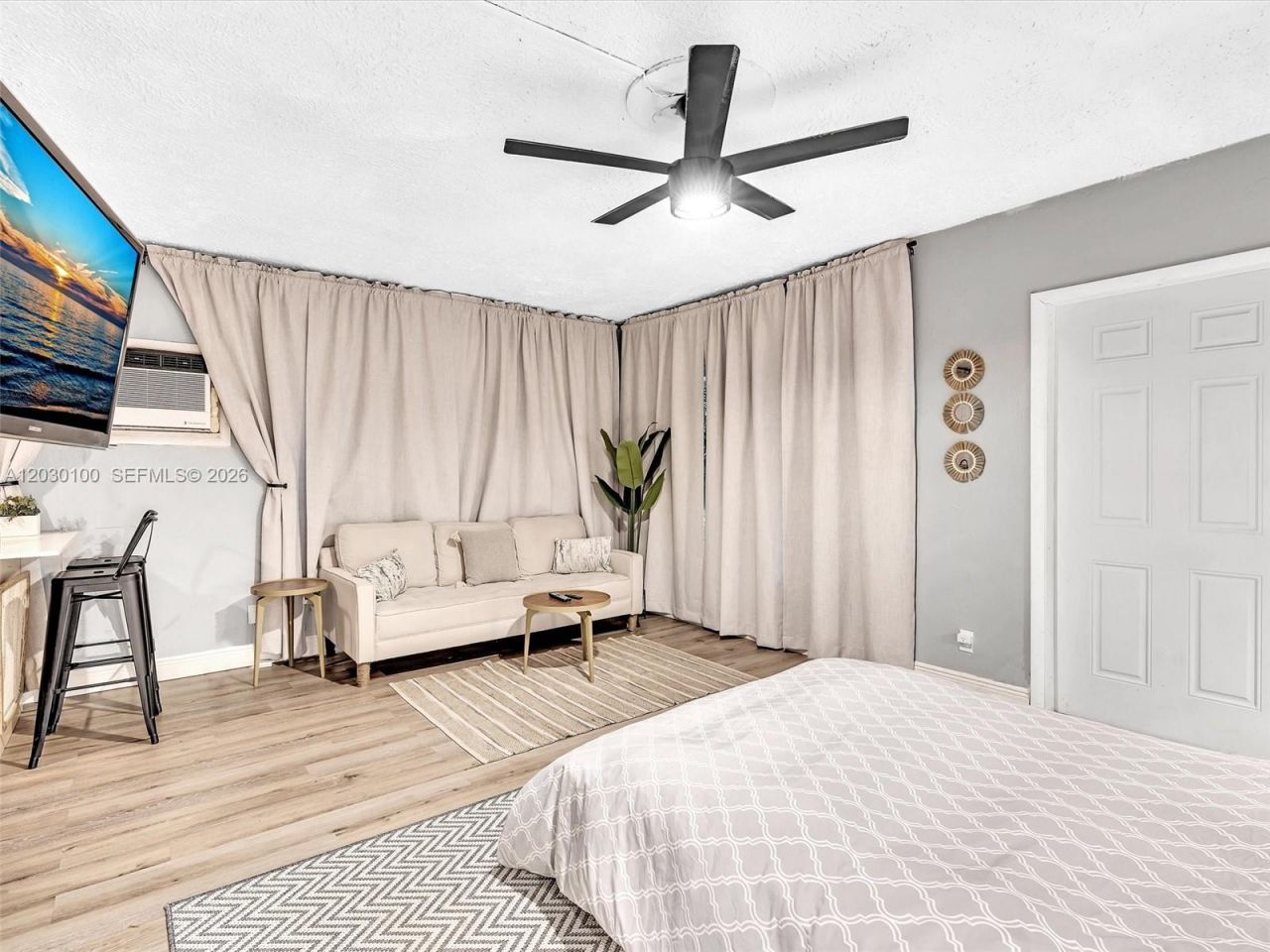 1315 NE 11th Street , Fort Lauderdale, FL 33304 Photo
