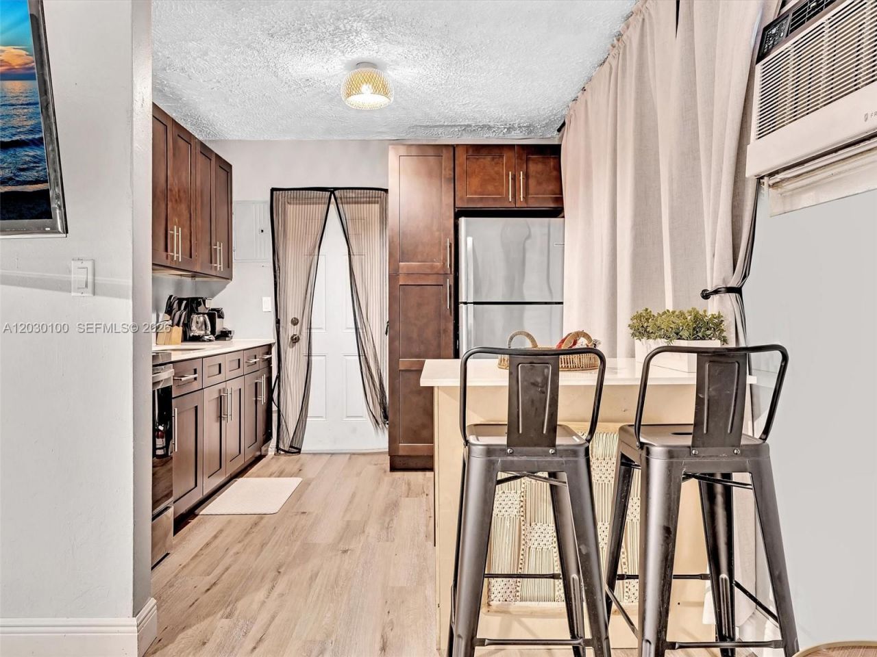 1315 NE 11th Street , Fort Lauderdale, FL 33304 Photo