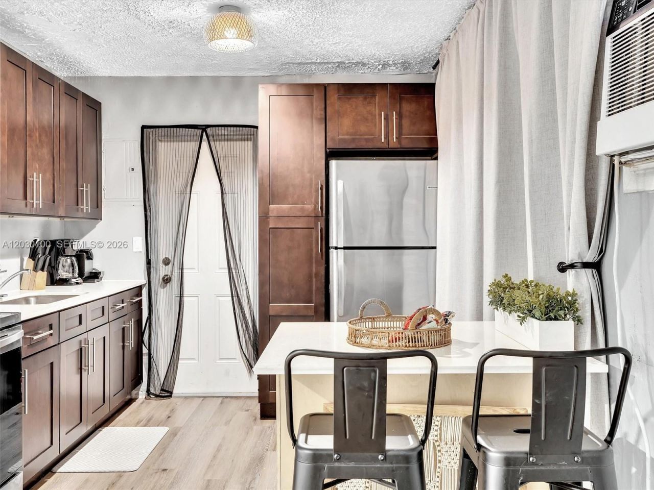 1315 NE 11th Street , Fort Lauderdale, FL 33304 Photo