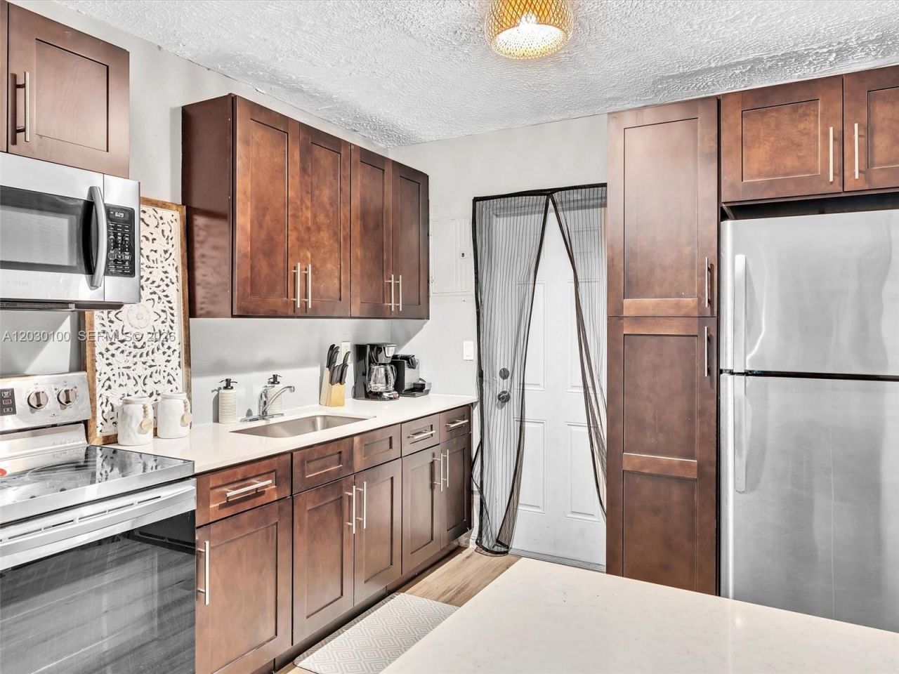 1315 NE 11th Street , Fort Lauderdale, FL 33304 Photo