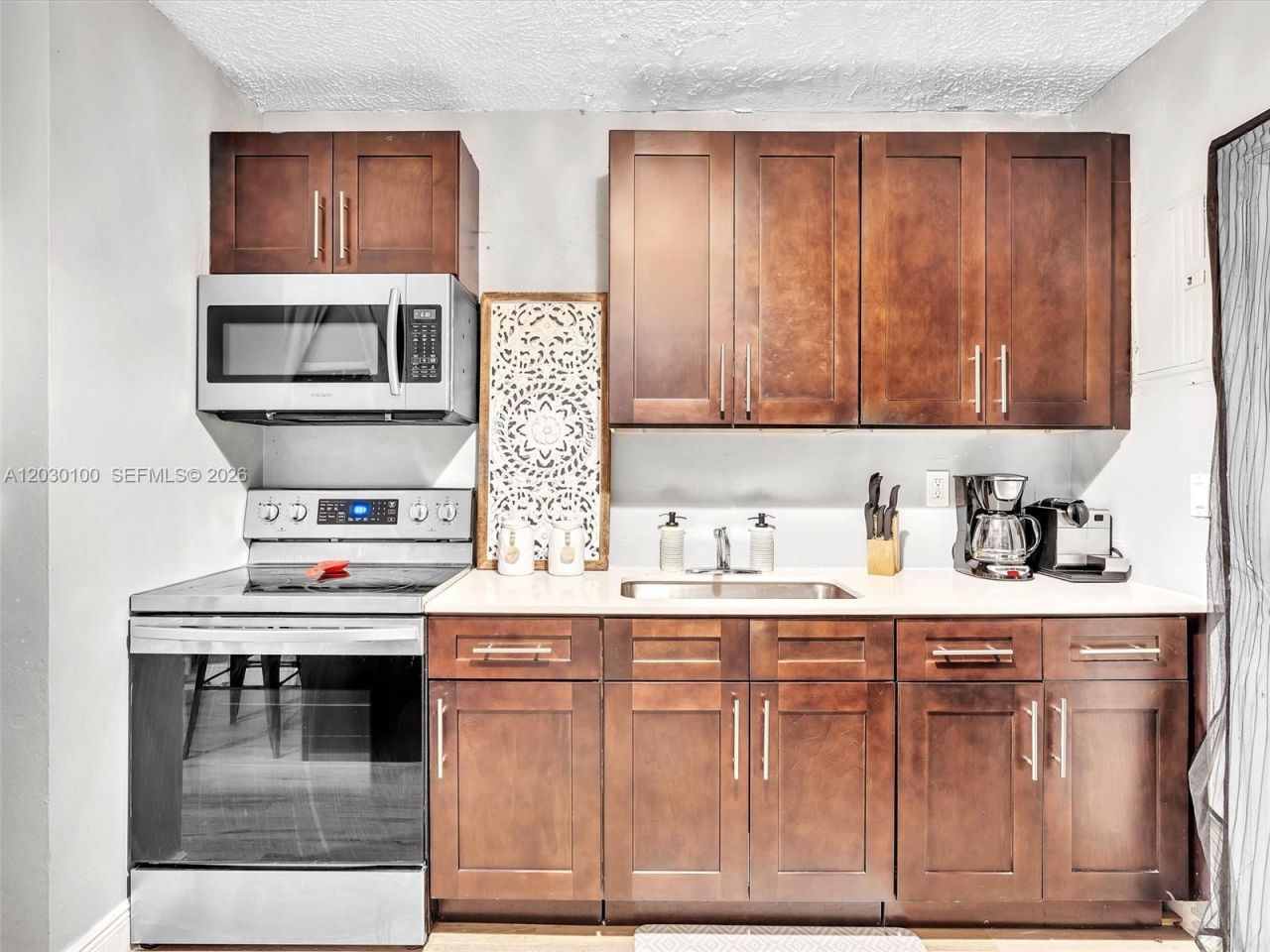 1315 NE 11th Street , Fort Lauderdale, FL 33304 Photo