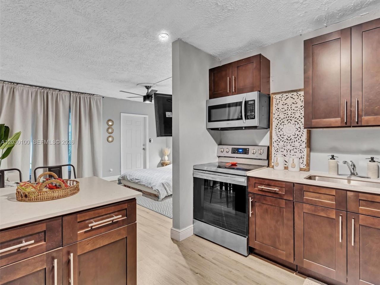 1315 NE 11th Street , Fort Lauderdale, FL 33304 Photo