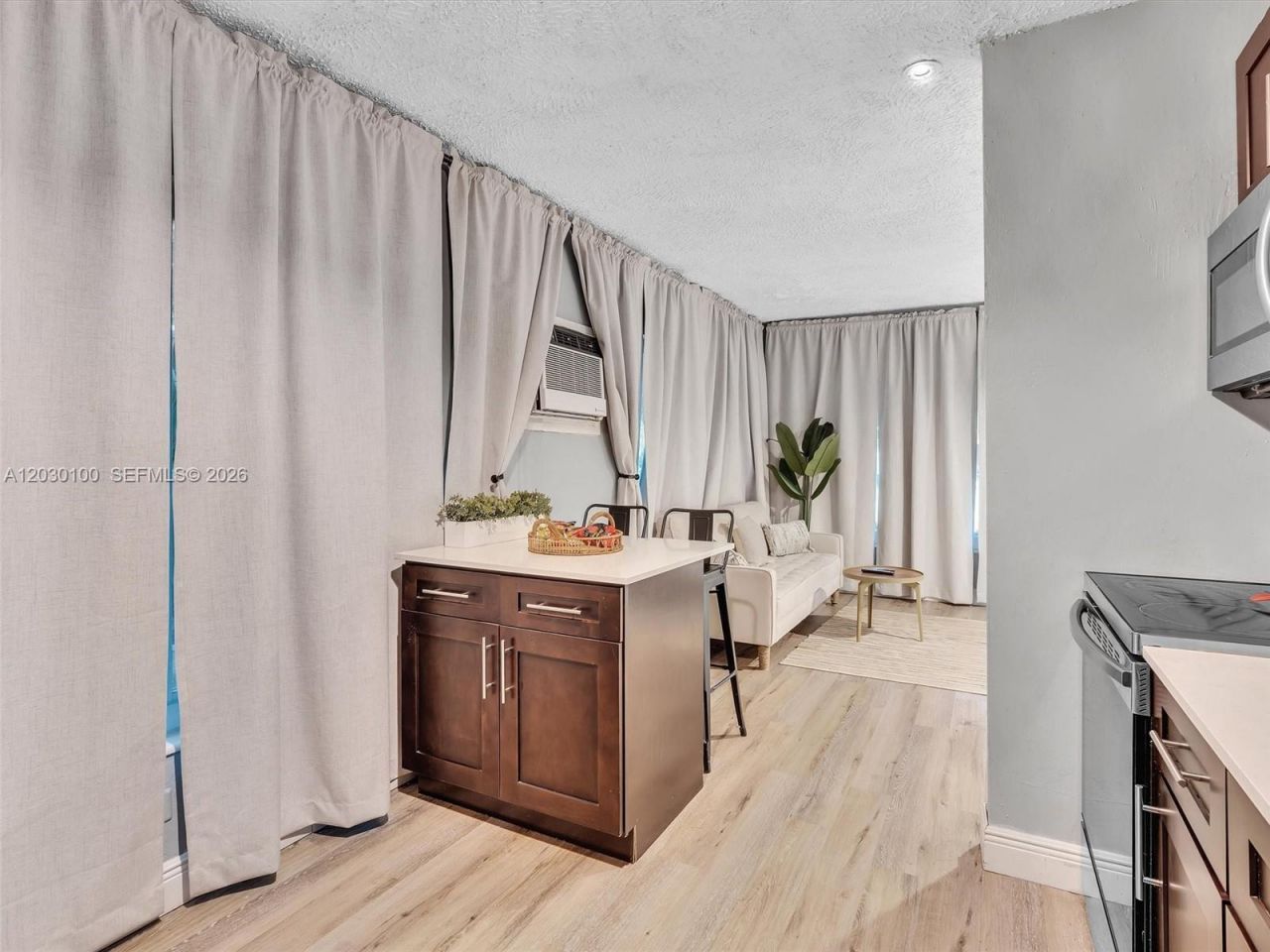 1315 NE 11th Street , Fort Lauderdale, FL 33304 Photo