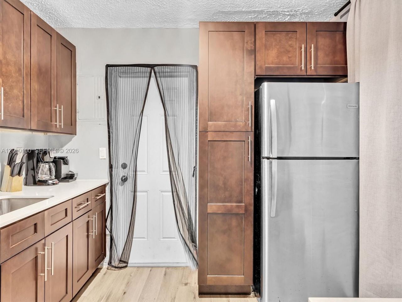 1315 NE 11th Street , Fort Lauderdale, FL 33304 Photo