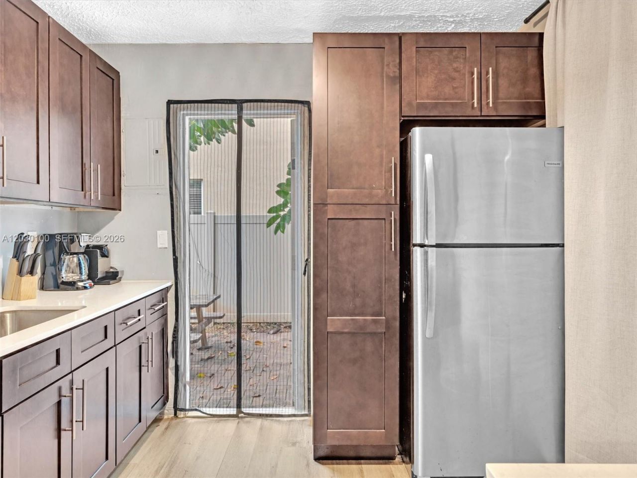 1315 NE 11th Street , Fort Lauderdale, FL 33304 Photo