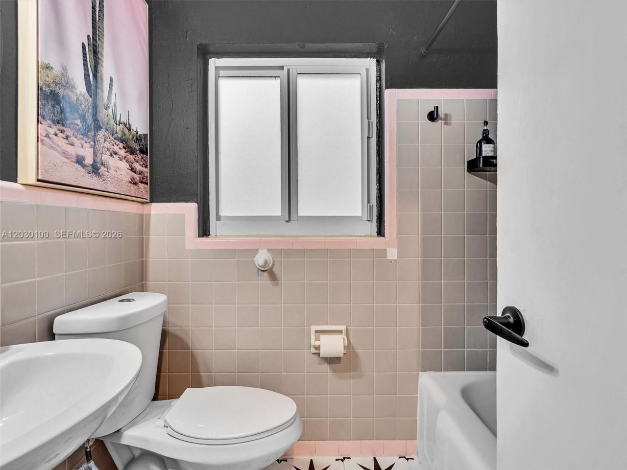 1315 NE 11th Street , Fort Lauderdale, FL 33304 Photo