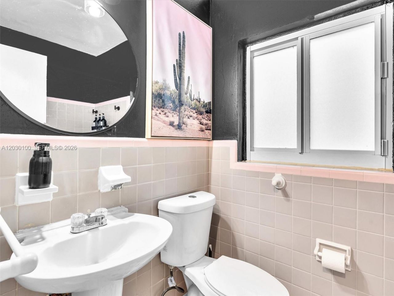 1315 NE 11th Street , Fort Lauderdale, FL 33304 Photo