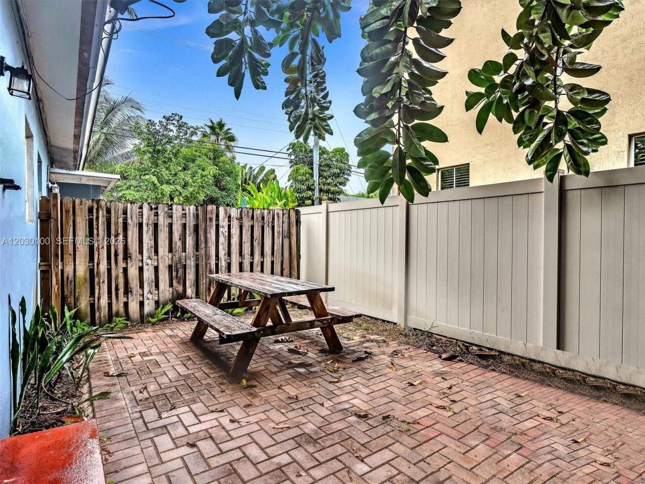 1315 NE 11th Street , Fort Lauderdale, FL 33304 Photo