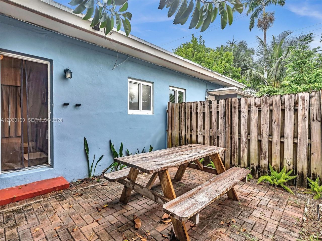1315 NE 11th Street , Fort Lauderdale, FL 33304 Photo