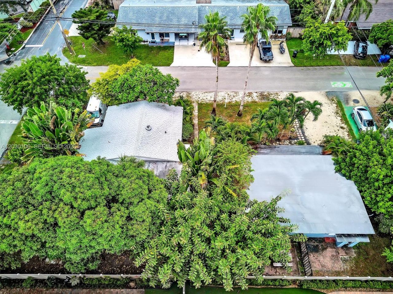 1315 NE 11th Street , Fort Lauderdale, FL 33304 Photo
