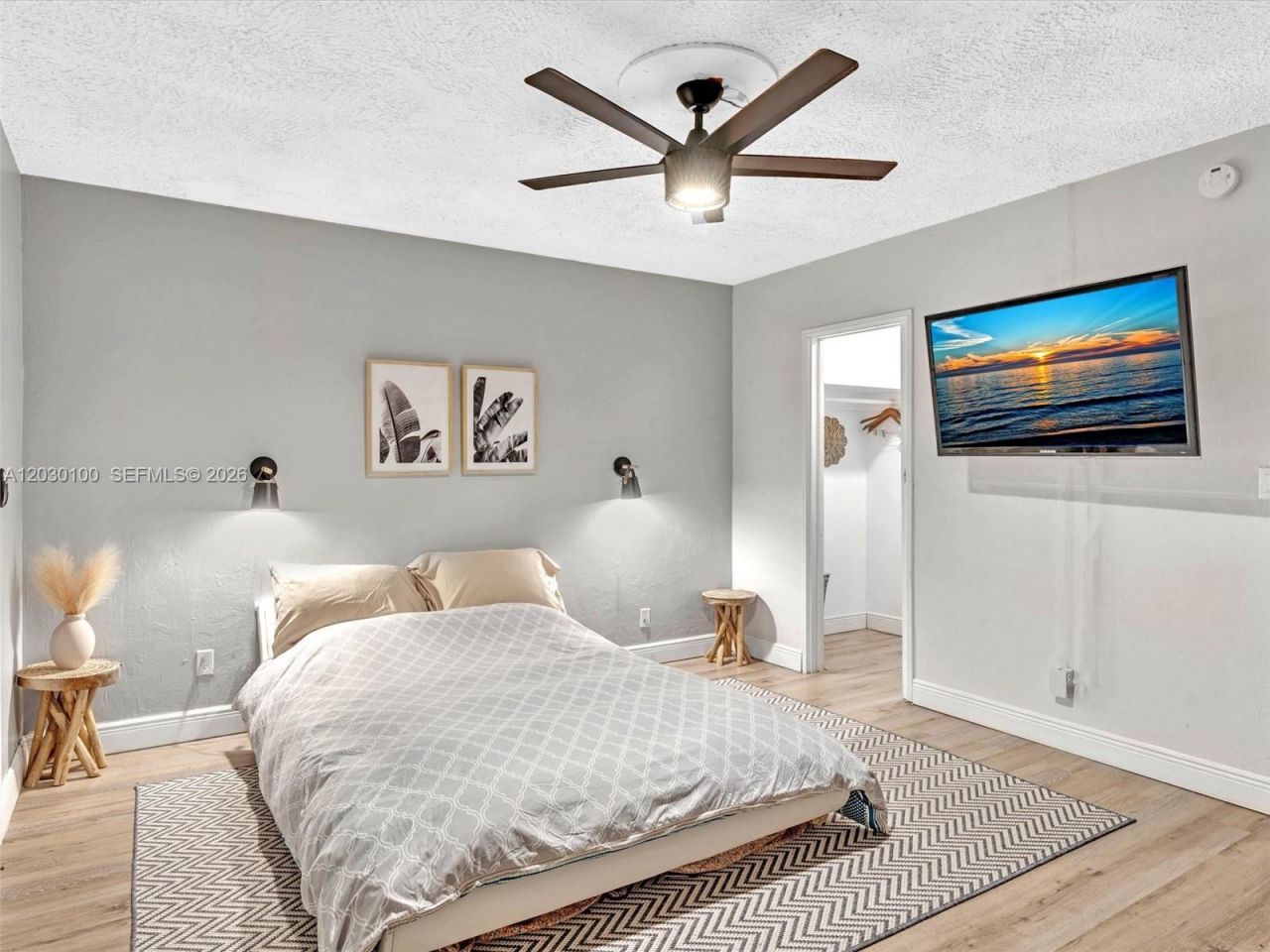 1315 NE 11th Street , Fort Lauderdale, FL 33304 Photo