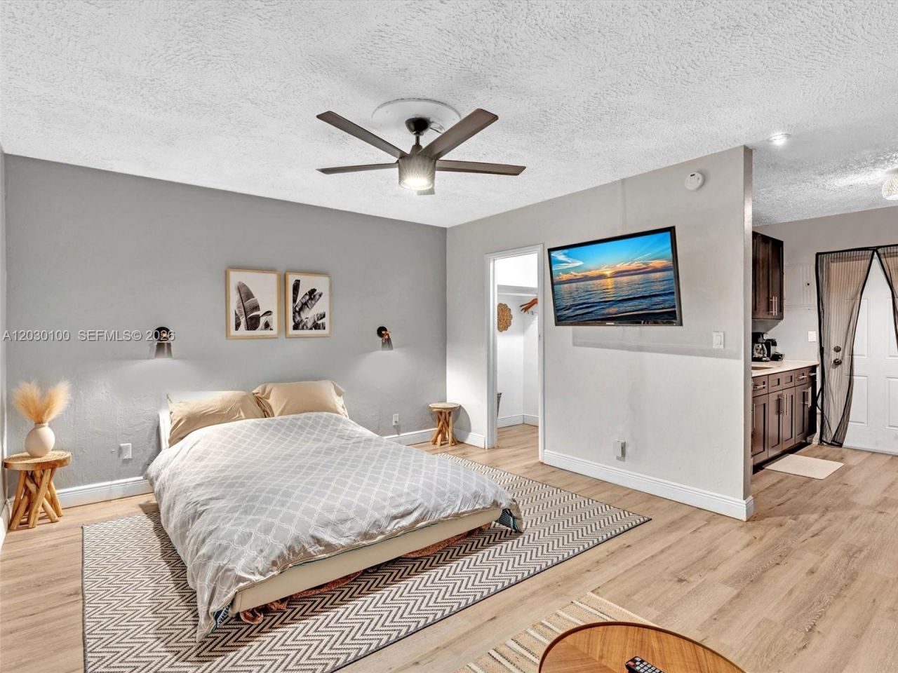 1315 NE 11th Street , Fort Lauderdale, FL 33304 Photo