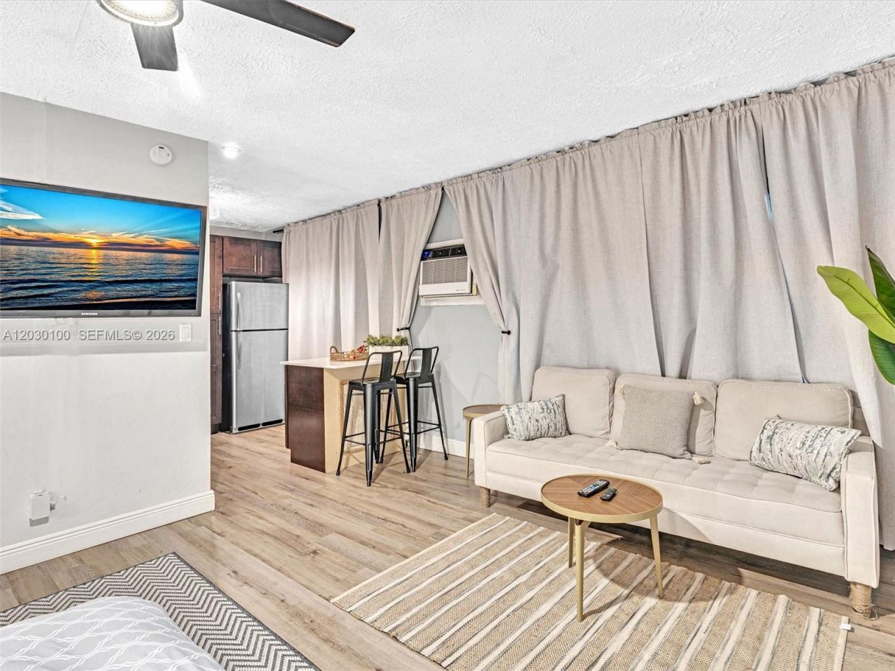 1315 NE 11th Street , Fort Lauderdale, FL 33304 Photo