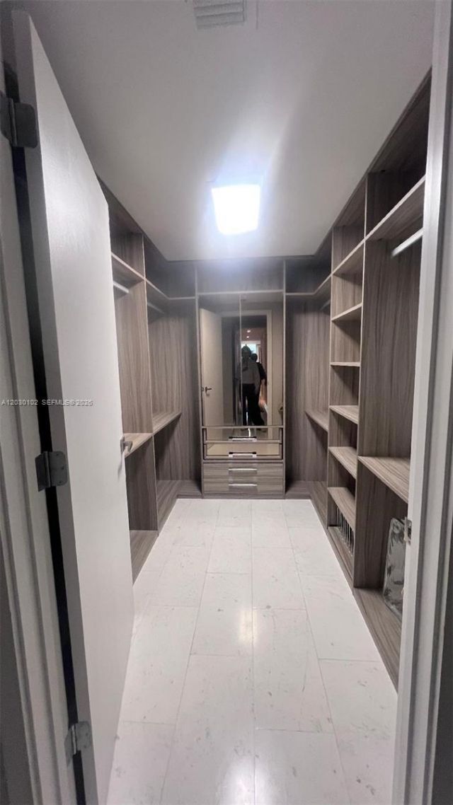 1080 Brickell Ave , Unit 3600, Miami, FL 33131 Photo