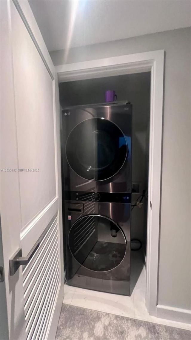 1080 Brickell Ave , Unit 3600, Miami, FL 33131 Photo