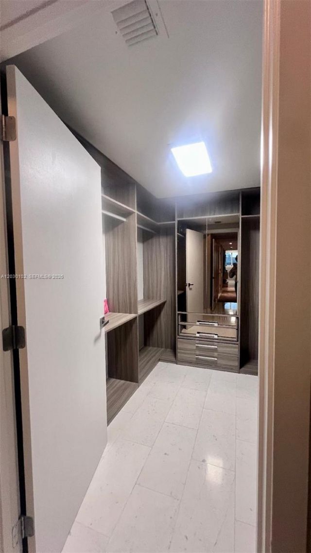 1080 Brickell Ave , Unit 3600, Miami, FL 33131 Photo