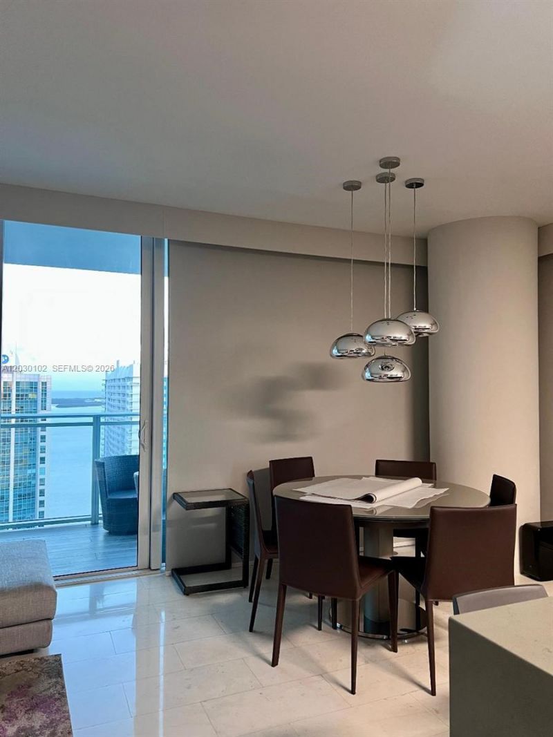 1080 Brickell Ave , Unit 3600, Miami, FL 33131 Photo