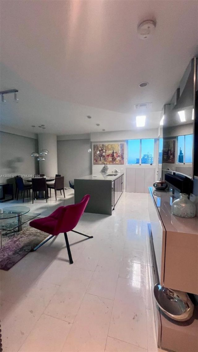 1080 Brickell Ave , Unit 3600, Miami, FL 33131 Photo