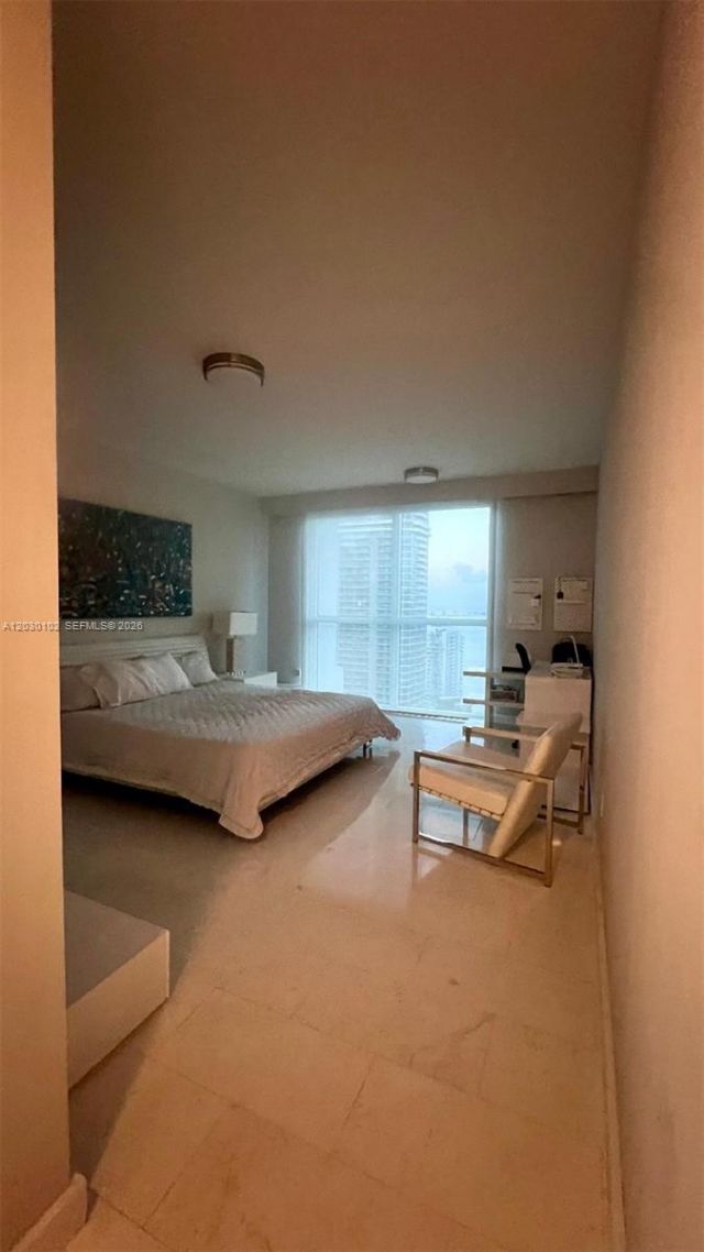 1080 Brickell Ave , Unit 3600, Miami, FL 33131 Photo