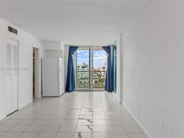 1750 James Ave , Unit 9C, Miami Beach, FL 33139