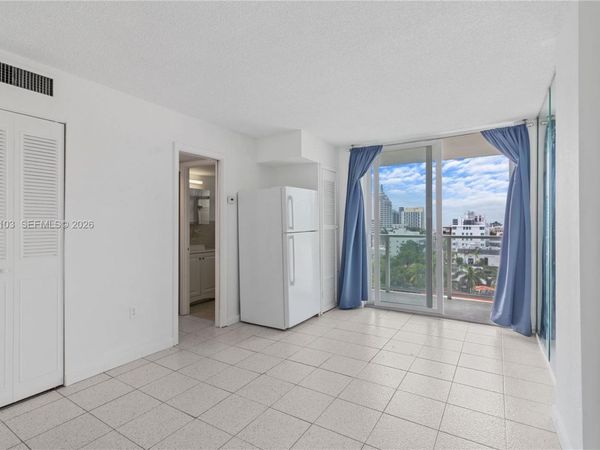 1750 James Ave , Unit 9C, Miami Beach, FL 33139