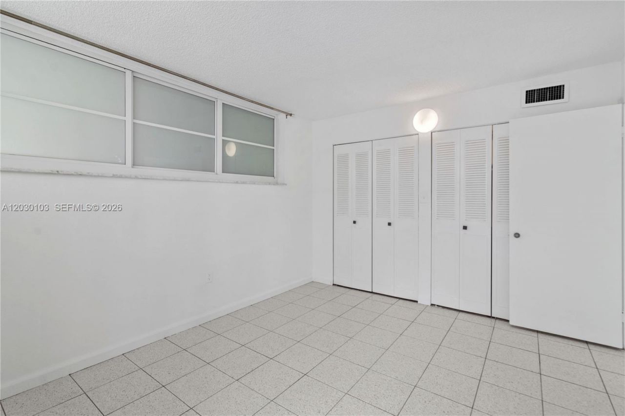 1750 James Ave , Unit 9C, Miami Beach, FL 33139 Photo