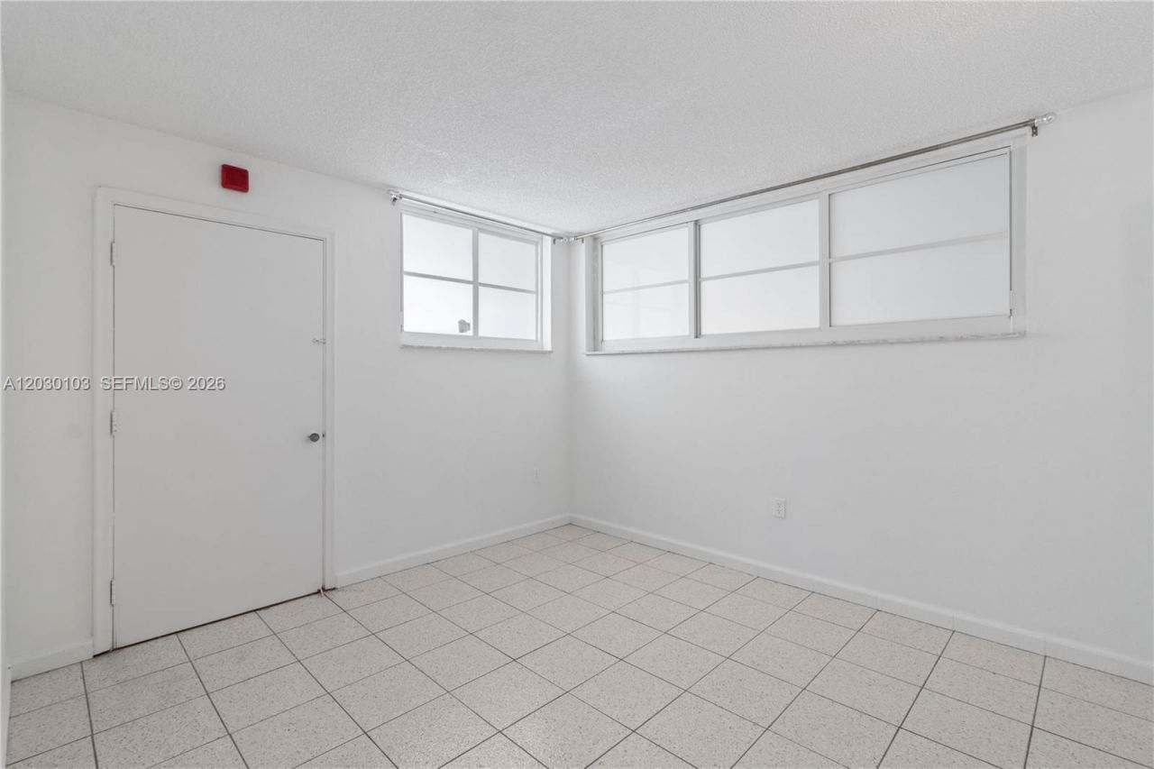 1750 James Ave , Unit 9C, Miami Beach, FL 33139 Photo