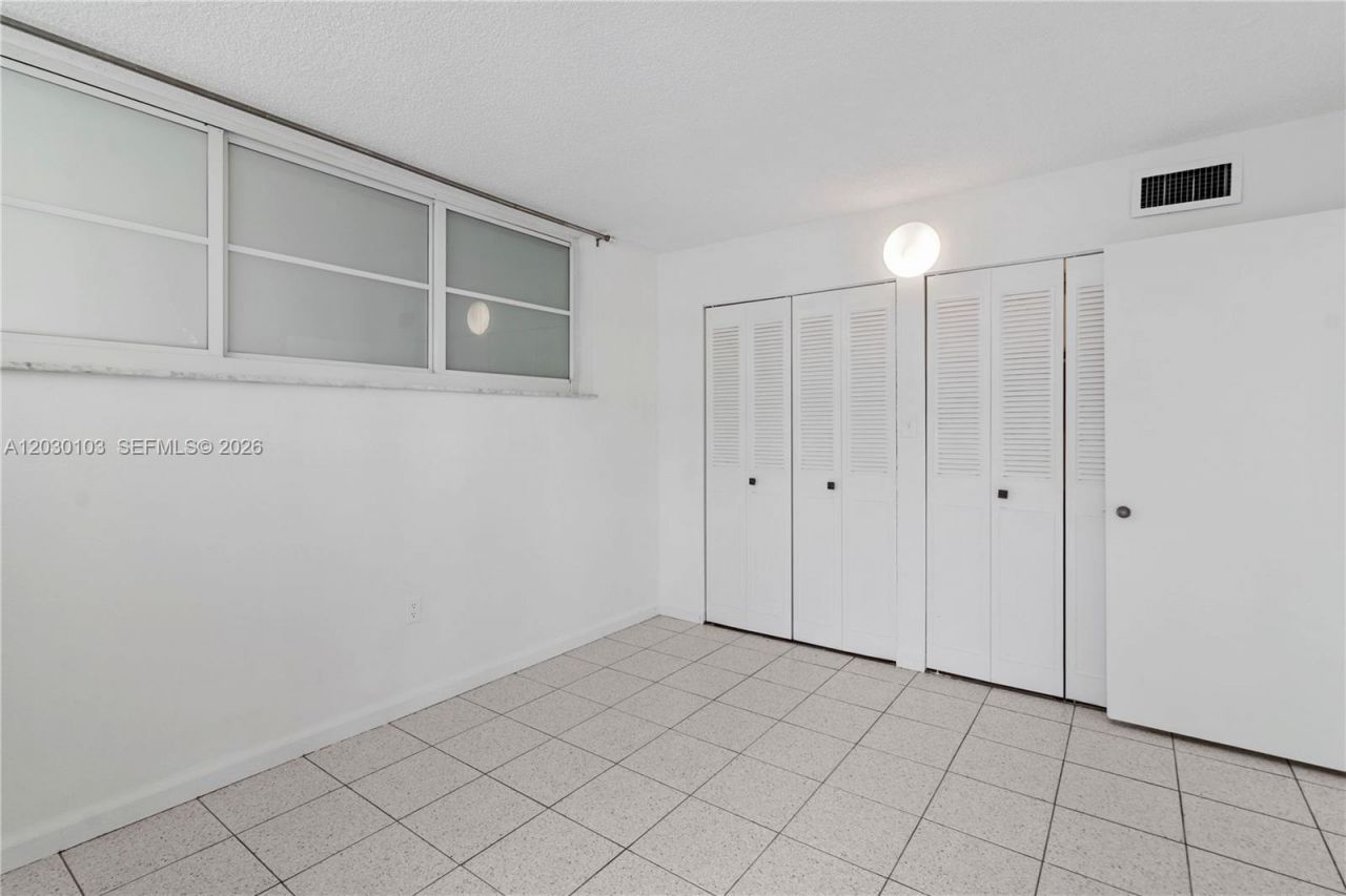 1750 James Ave , Unit 9C, Miami Beach, FL 33139 Photo