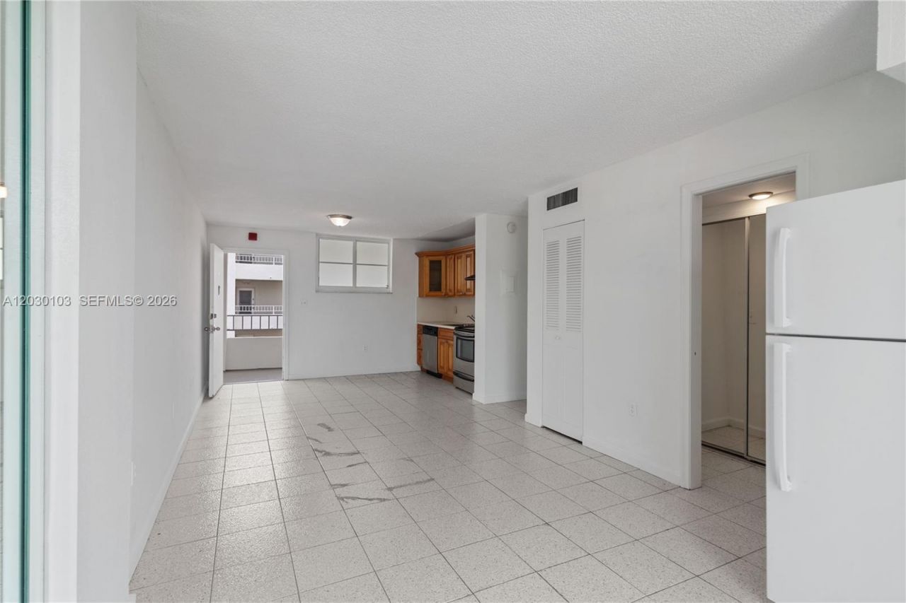 1750 James Ave , Unit 9C, Miami Beach, FL 33139 Photo