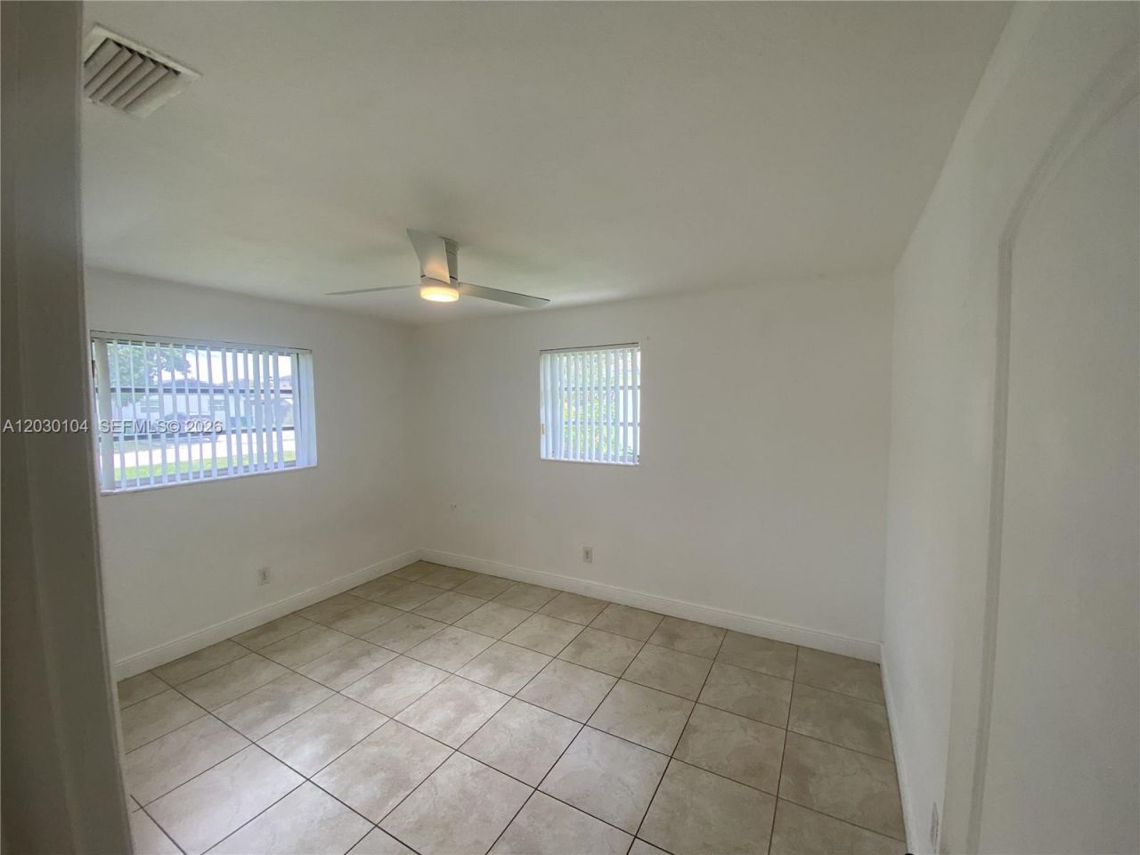 25421 SW 107th Ct , Unit 25421, Homestead, FL 33032 Photo