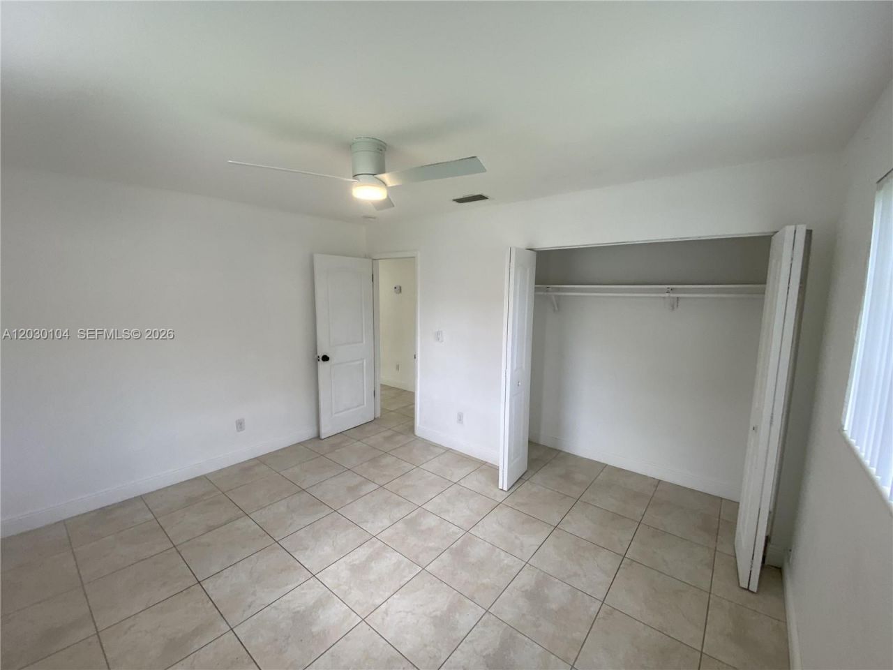 25421 SW 107th Ct , Unit 25421, Homestead, FL 33032 Photo