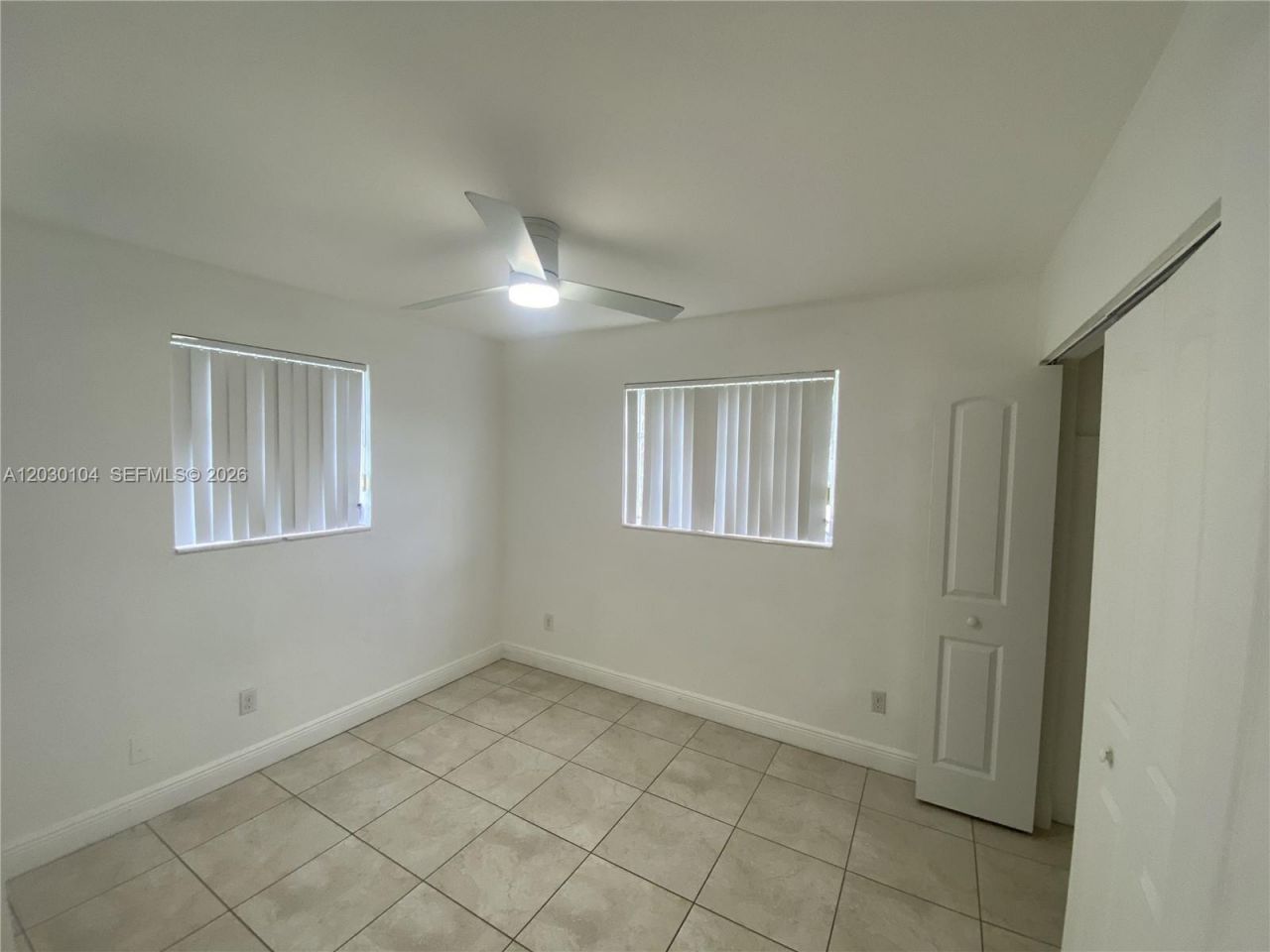 25421 SW 107th Ct , Unit 25421, Homestead, FL 33032 Photo