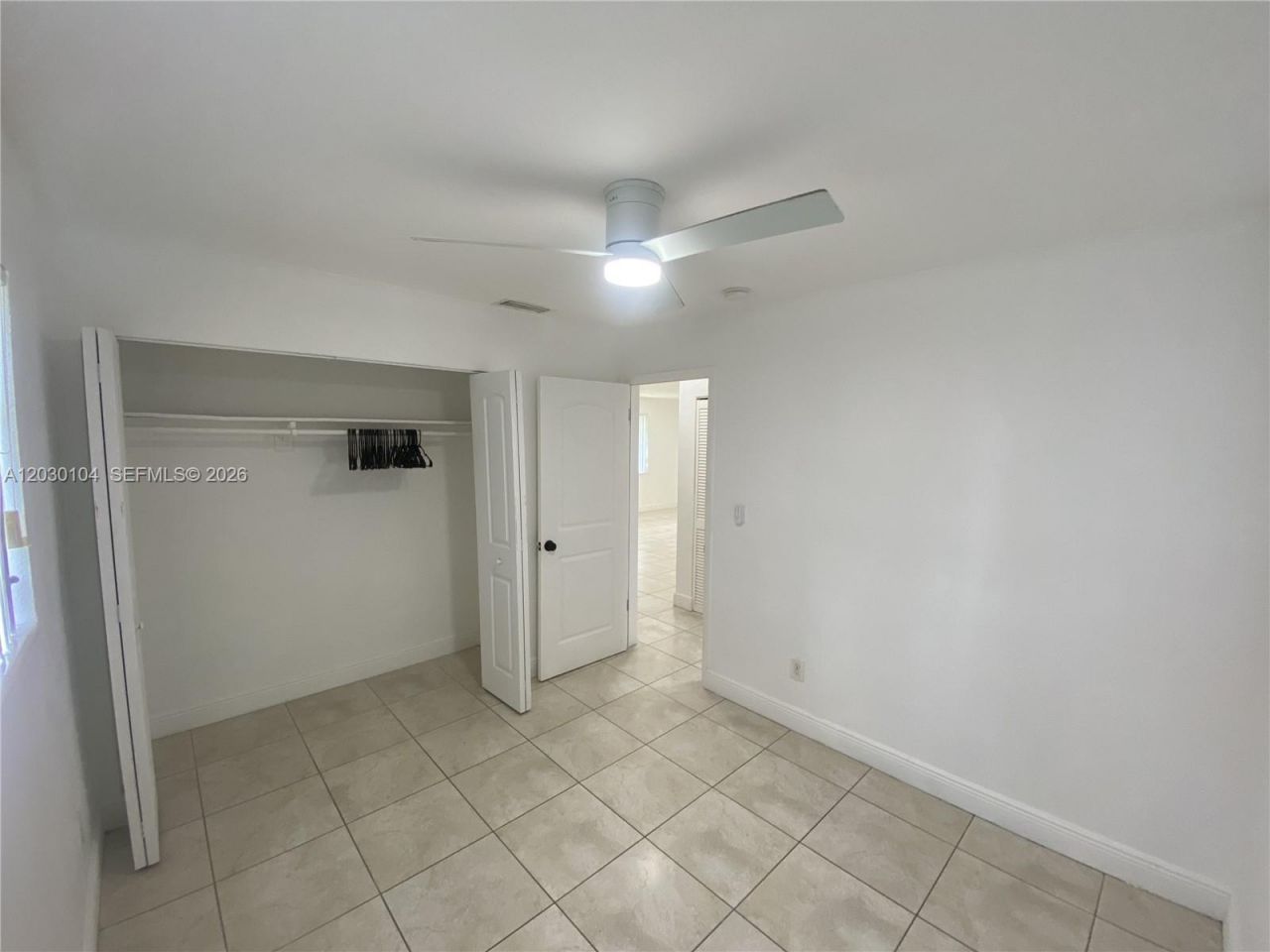 25421 SW 107th Ct , Unit 25421, Homestead, FL 33032 Photo