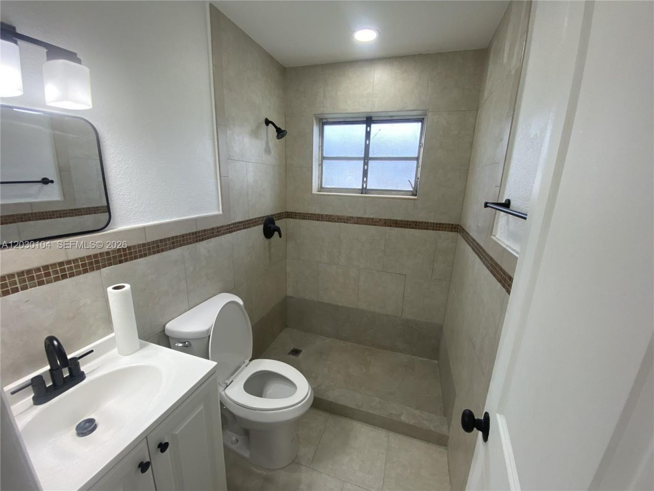 25421 SW 107th Ct , Unit 25421, Homestead, FL 33032 Photo