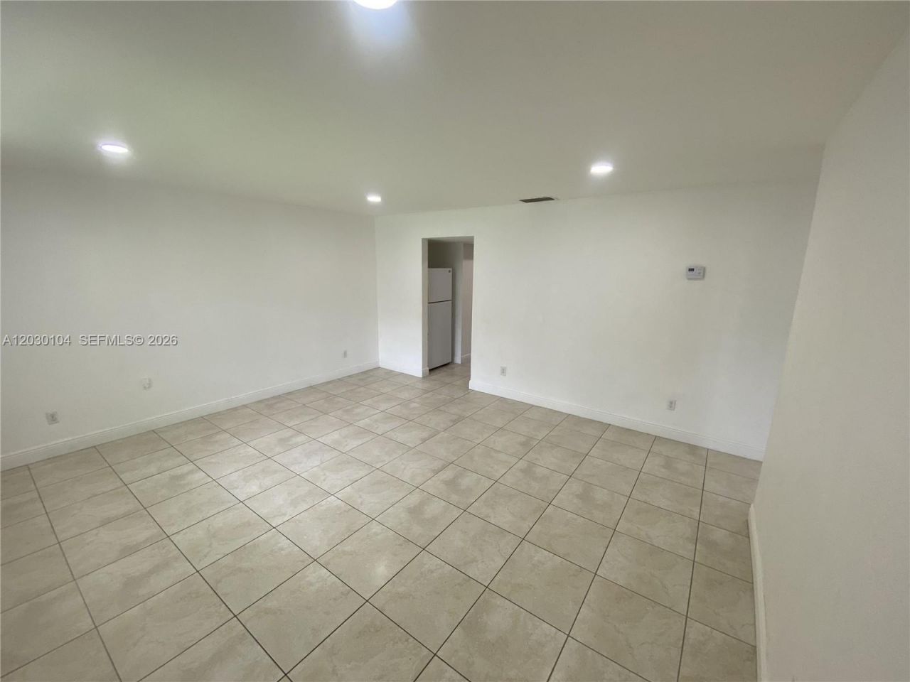 25421 SW 107th Ct , Unit 25421, Homestead, FL 33032 Photo