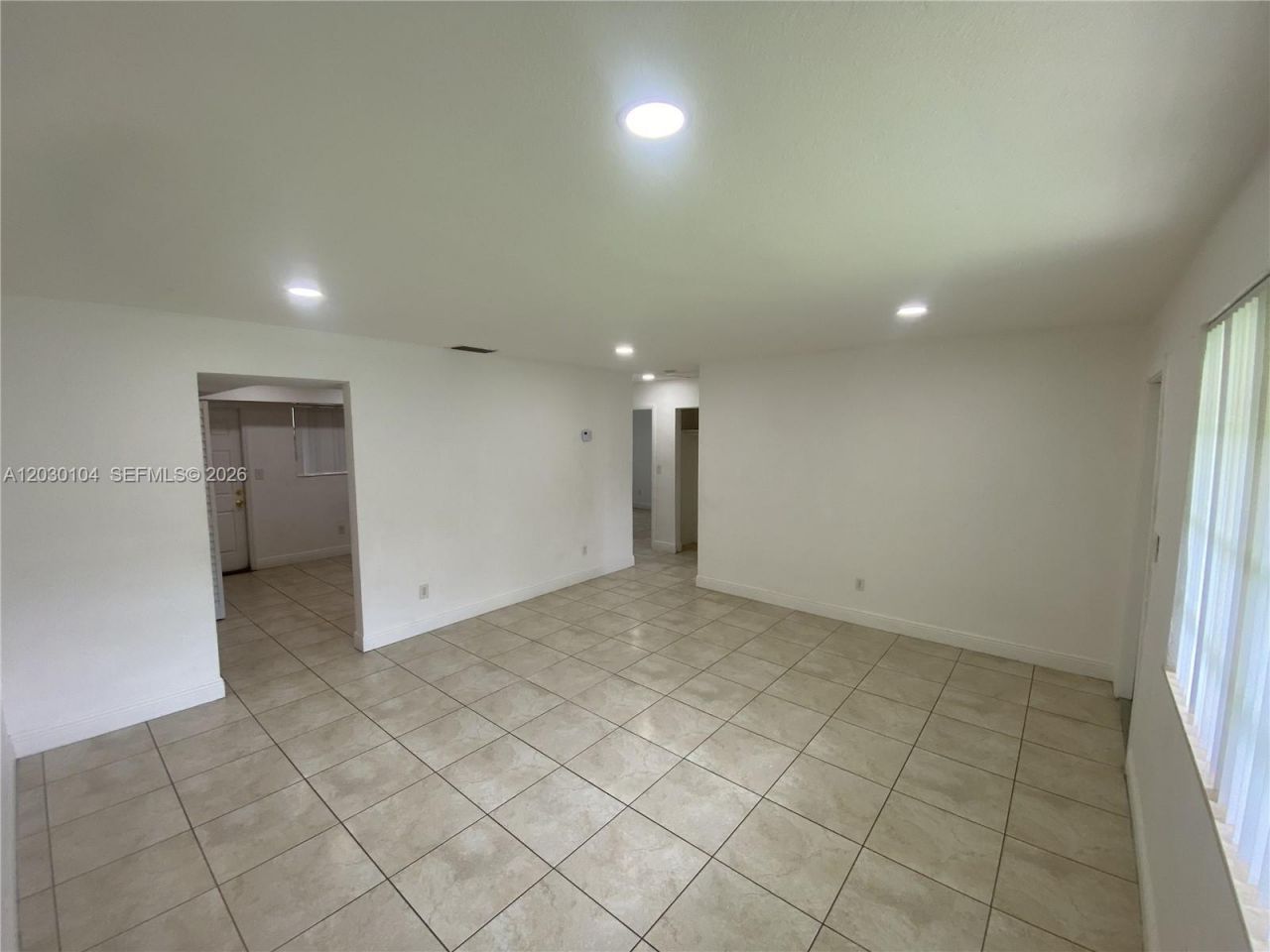25421 SW 107th Ct , Unit 25421, Homestead, FL 33032 Photo