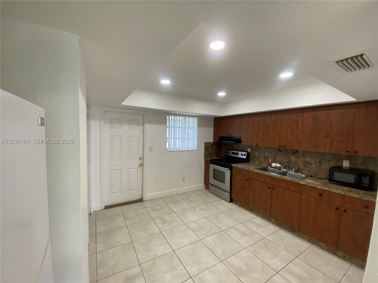 25421 SW 107th Ct , Unit 25421, Homestead, FL 33032 Photo
