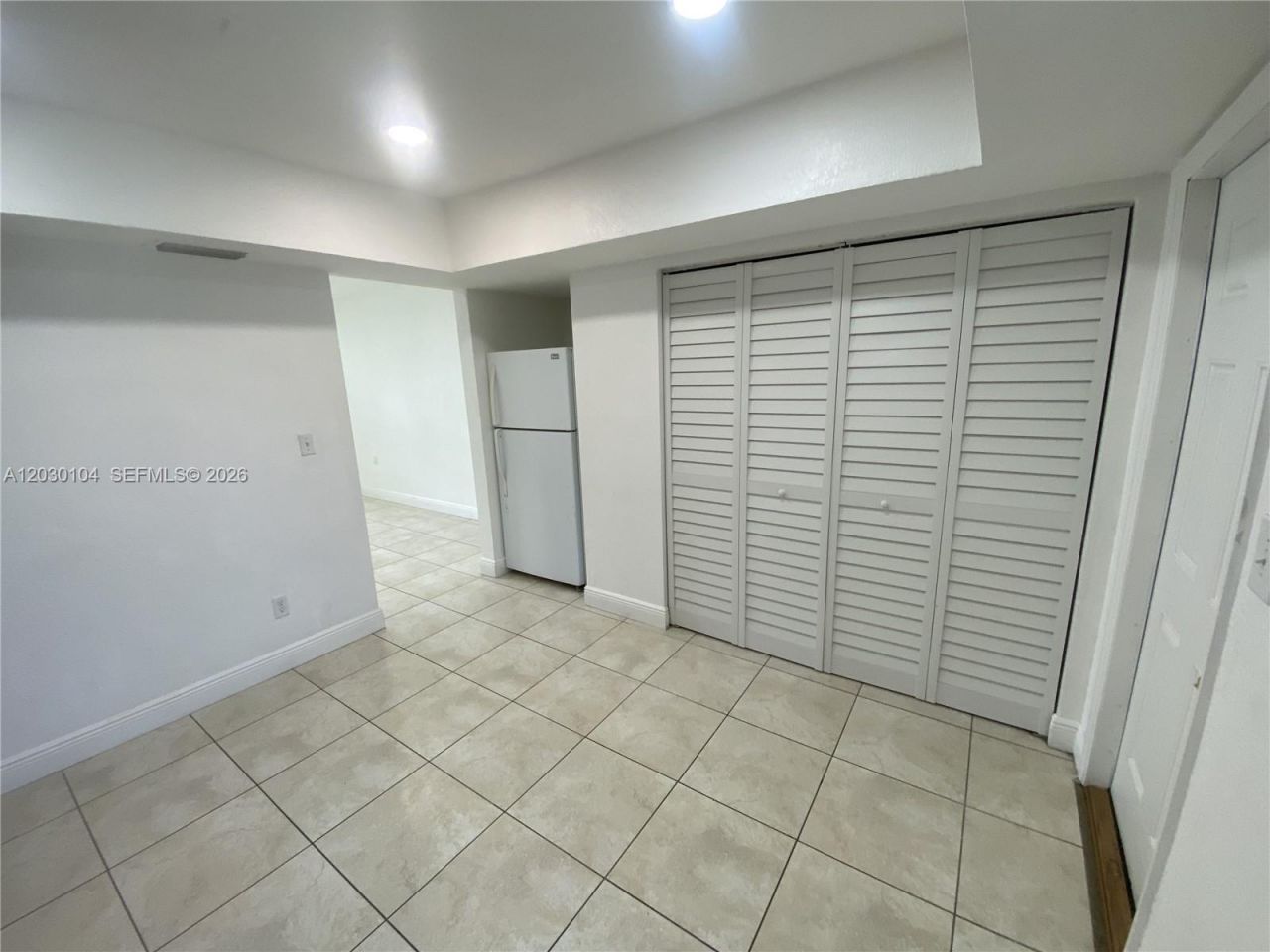 25421 SW 107th Ct , Unit 25421, Homestead, FL 33032 Photo