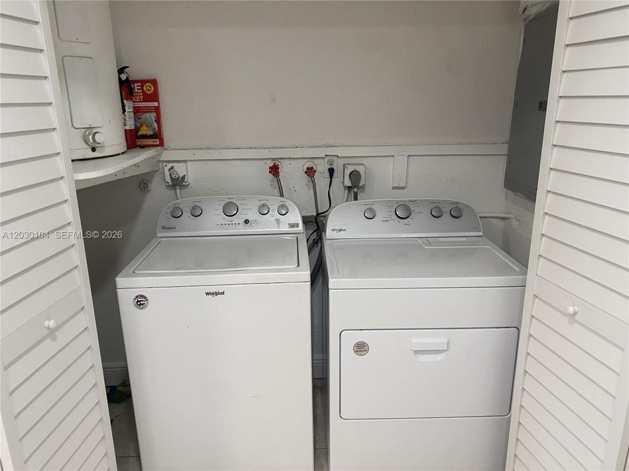 25421 SW 107th Ct , Unit 25421, Homestead, FL 33032 Photo