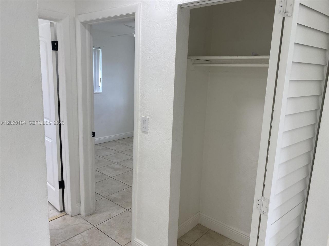 25421 SW 107th Ct , Unit 25421, Homestead, FL 33032 Photo