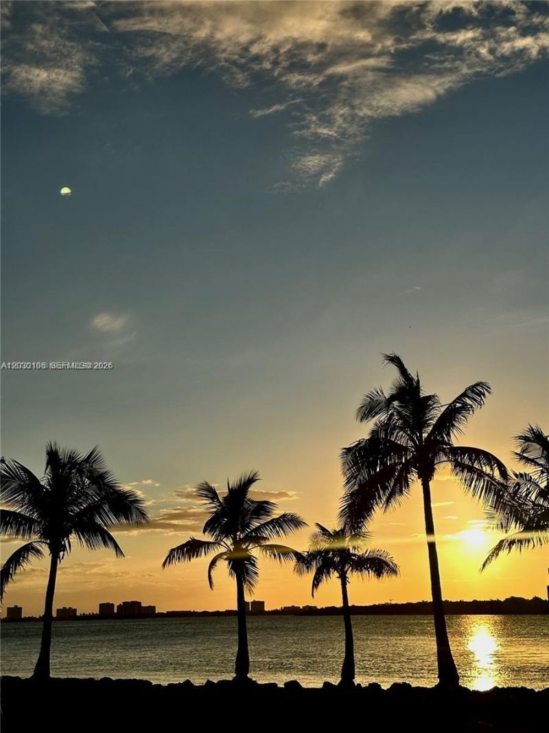 645 83rd St, Unit 50, Miami Beach, FL 33141 Photo
