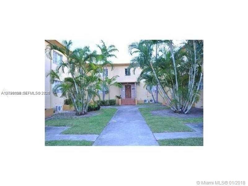 645 83rd St, Unit 50, Miami Beach, FL 33141 Photo