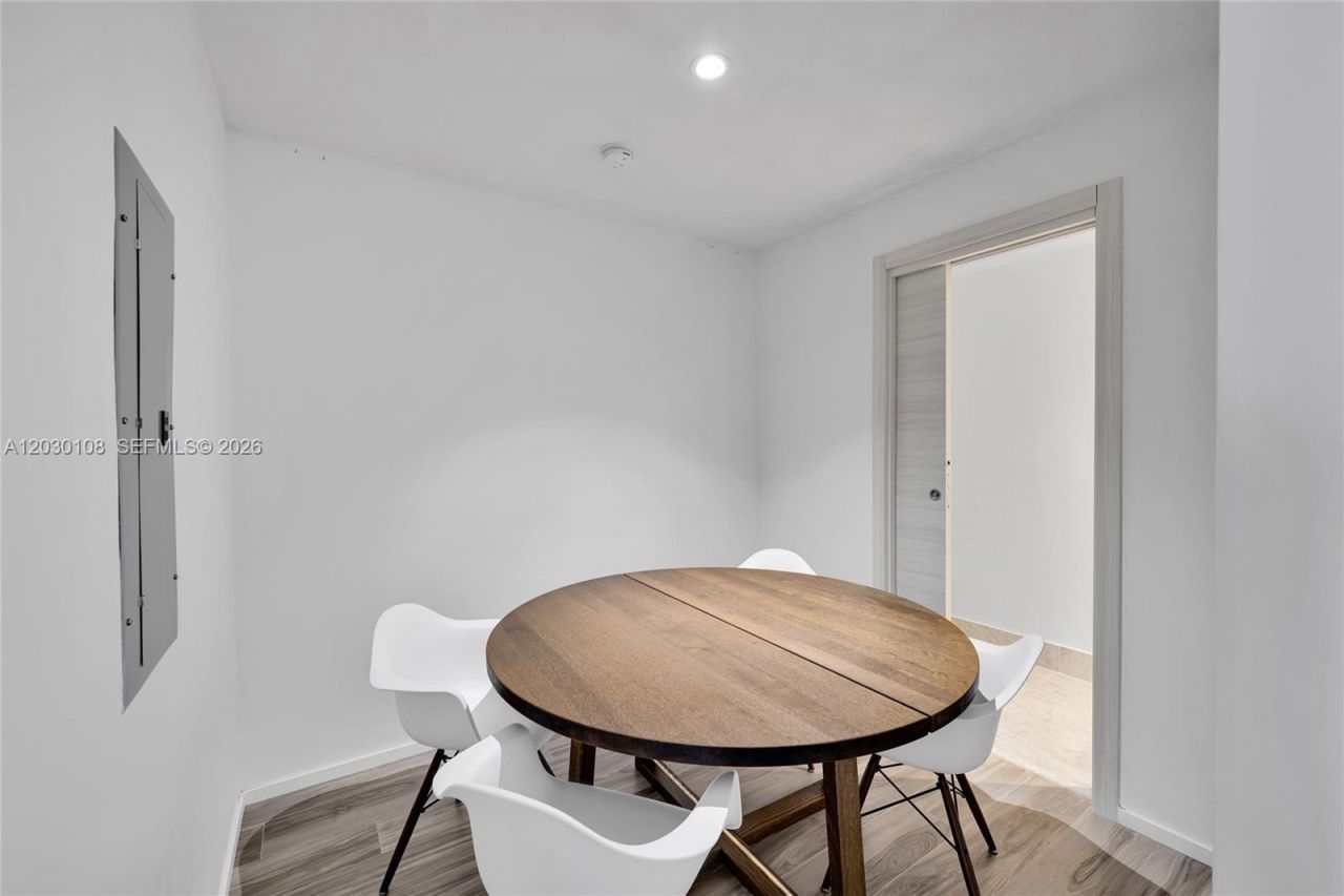 801 S Miami Ave , Unit 4602, Miami, FL 33130 Photo