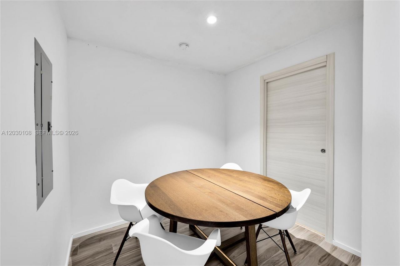 801 S Miami Ave , Unit 4602, Miami, FL 33130 Photo