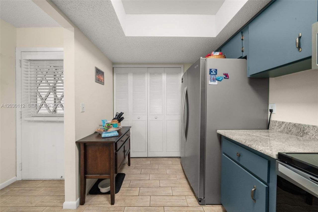 198 Blue Moon Ave, Unit 12, Lake Placid, FL 33852 Photo