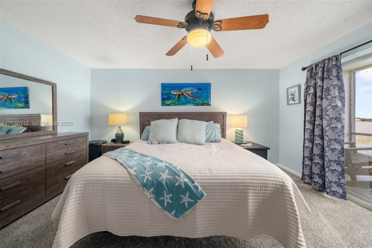 198 Blue Moon Ave, Unit 12, Lake Placid, FL 33852 Photo