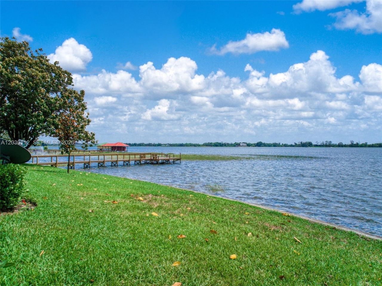 198 Blue Moon Ave, Unit 12, Lake Placid, FL 33852 Photo
