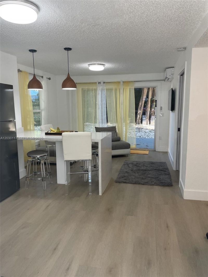 710 Barcelona Rd , Unit Bottom, Key Largo, FL 33037 Photo