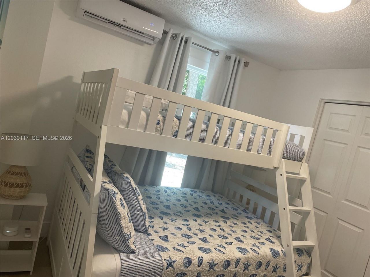 710 Barcelona Rd , Unit Bottom, Key Largo, FL 33037 Photo